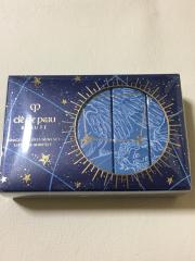 Cle de Peau Beaute（コスメ）、その他、コスメ