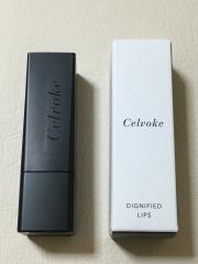 Celvoke、その他、コスメ
