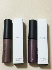 Celvoke、その他、コスメ