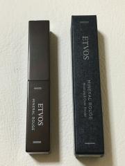 ETVOS、その他、コスメ