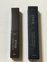 ETVOS、その他、コスメ