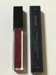 ETVOS、その他、コスメ