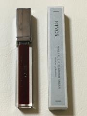 ETVOS、その他、コスメ