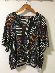 MAX＆CO、XLサイズ、カットソー