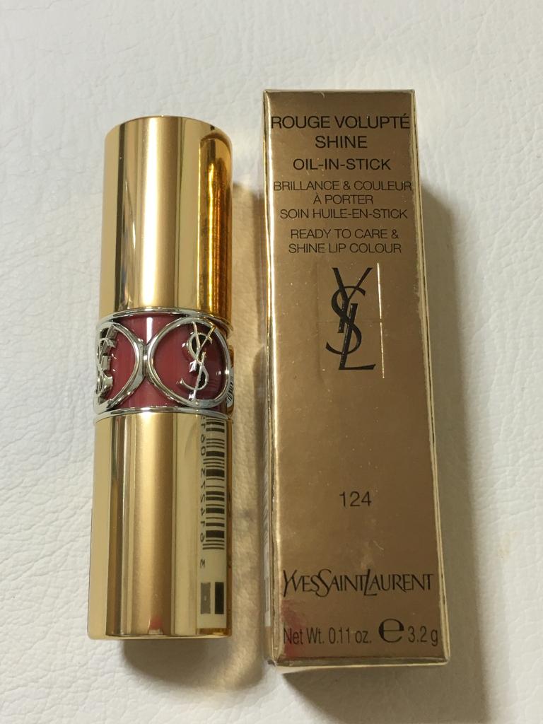YSL （コスメ） コスメ その他 ファインファイン｜YSL （コスメ