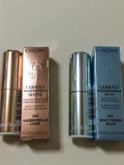LANCOME （コスメ）、その他、コスメ