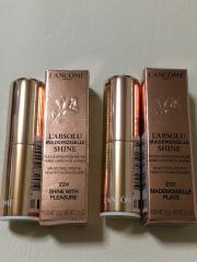 LANCOME （コスメ）、その他、コスメ