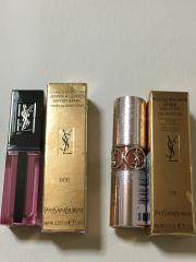 YSL （コスメ）、その他、コスメ