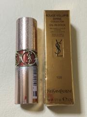 YSL （コスメ）、その他、コスメ