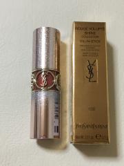 YSL （コスメ）、その他、コスメ