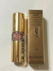 YSL （コスメ）、その他、コスメ