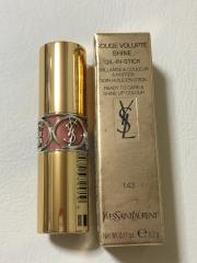 YSL （コスメ）、その他、コスメ