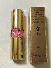 YSL （コスメ）、その他、コスメ