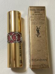 YSL （コスメ）、その他、コスメ