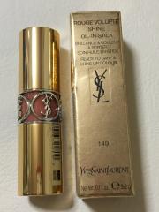 YSL （コスメ）、その他、コスメ
