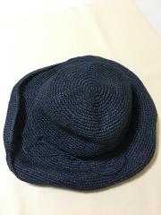 Aqua Melange、その他、帽子