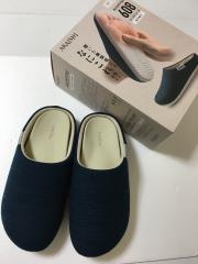 AKAISHI、Lサイズ、ファッション雑貨・小物