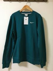 NIKE、【メンズ】～Sサイズ、カットソー
