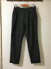INDIVI、38、パンツ