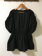 INDIVI、38、シャツ・ブラウス