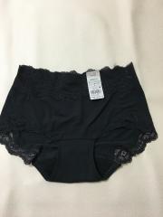 Triumph、M（アンダーウェア）、ショーツ