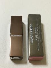 LAURA MERCIER （コスメ）、その他、コスメ