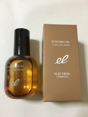 ELECTRON、その他、ボディ・ヘアケア