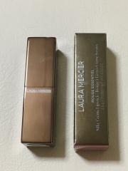 LAURA MERCIER （コスメ）、その他、コスメ