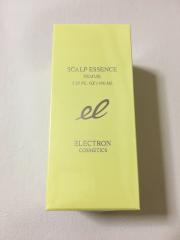 ELECTRON、その他、ボディ・ヘアケア