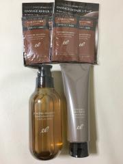 ELECTRON、その他、ボディ・ヘアケア