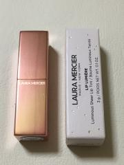 LAURA MERCIER （コスメ）、その他、コスメ