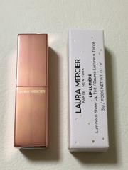 LAURA MERCIER （コスメ）、その他、コスメ