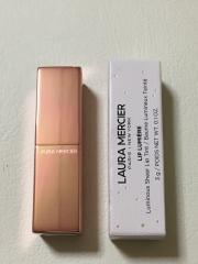 LAURA MERCIER （コスメ）、その他、コスメ