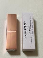 LAURA MERCIER （コスメ）、その他、コスメ