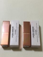 LAURA MERCIER （コスメ）、その他、コスメ