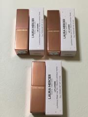 LAURA MERCIER （コスメ）、その他、コスメ