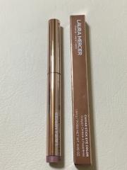 LAURA MERCIER （コスメ）、その他、コスメ