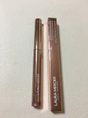 LAURA MERCIER （コスメ）、その他、コスメ