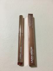 LAURA MERCIER （コスメ）、その他、コスメ