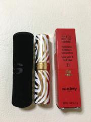 sisley、その他、コスメ
