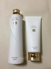COTA、その他、ボディ・ヘアケア