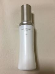 COTA、その他、ボディ・ヘアケア