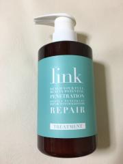 link、その他、ボディ・ヘアケア