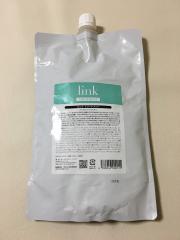 link、その他、ボディ・ヘアケア
