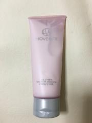 LIOVERITE、その他、コスメ