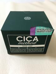 CICA、その他、コスメ