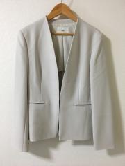 23区、38、ジャケット