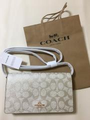 COACH、その他、バッグ