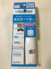 LA ROCHE-POSAY、その他、コスメ