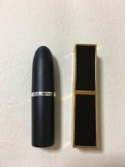 MAC （コスメ）、その他、コスメ